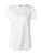 MM by Max Mara Blouse ‘MMLCORTONA’  wit