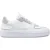 Cruyff Surefire tennis