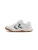 Hummel Sneakers  zwart / wit
