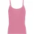 Muchachomalo Meisjes 1-pack singlet effen