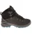 GRI Terrain Mid Wandelschoenen