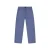 Broek met koordsluiting Le Temps des cerises Milak