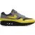 Nike Air Max Sneakers Heren – Grijs –