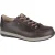 FinnComfort 01402-813432 heren veterschoenen sportief