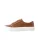 Next Sneakers  camel