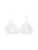 TRIUMPH BH ‘ Soft Sensation ‘  wit