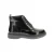 Dameslaarzen Kickers Orasie