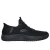 Damestrainers Skechers Slip-Ins Work Summits SR-Enslee