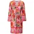 K-Design Jurk c411 p136