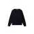 Sweatshirt Napapijri B-Nedles