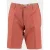 Meyer Korte Broek Rood B-PALMA Art.1-3131 1401313100/54
