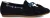 Stefano Lauran Loafers
Dames Michela,