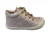 Falcotto conte suede pony Veterschoenen