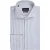 Cavallaro Overhemd lange mouw 110261009