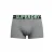 Boxershorts Superdry Trunk