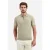 No Excess Heren polo 32240456 044