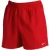 Nike Heren volley zwemshorts