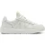 Arkk Arkk el1750-0010 uncover white