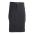 Dames skort Dobsom Himalaya