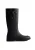Hunter Regenlaarzen Downpour Adjustable HFRM0003251-BLK Zwart