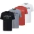 S.Oliver T-Shirt