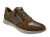 Hartjes 162.1127/34 Veterschoenen