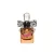 Gold Couture Eau de Parfum Spray 30 ml