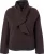 JC Sophie Wollen Trui Poppy Taupe dames