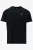 Vanguard T-shirt