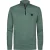 Petrol Industries – Heren Half-zip trui Horizonte – Groen