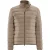 UBR Sonic jacket 7052