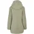 Vrouwelijke hoodie fleece Urban Classics Sherpa