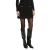 Minirok voor vrouwen Guess Wanda