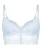 Hunkemöller BH ‘Laila’  pastelblauw