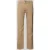 MCNEAL slim fit jeans in 5-pocketmodel