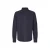 Shirt met lange mouwen Samsoe Samsoe Saryan X 14982