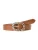 BA98 Riem  cognac