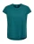 ONLY PLAY Functioneel shirt ‘ONPAubree’  smaragd