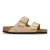 Damessandalen Birkenstock Arizona