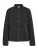 Noisy may Blouse ‘NMNEW’  black denim