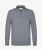 Profuomo Overhemd PPWJ30029E