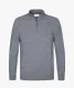 Profuomo Overhemd PPWJ30029E