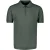 No Excess Heren polo 31220243 124 dark steel