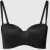 magic bodyfashion Beha met voorgevormde cups
