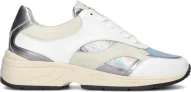 PiediNudi Lage Sneakers Dames Zerba 02.10