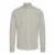 Shirt Casual Friday Vilson