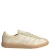 adidas Originals BRMD suède sneakers – zand