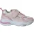 Fila Madrun Velcro Sneakers Meisjes
