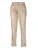 heine Broek ‘Linea Tesini’  beige