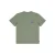 T-shirt Billabong Stamp